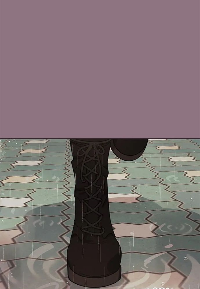 Tiểu Thuyết Đầu Tay Của Ác Nữ Chapter 43 - 81