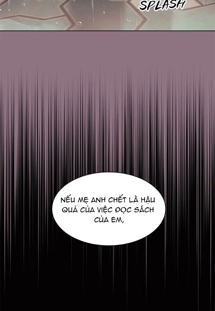 Tiểu Thuyết Đầu Tay Của Ác Nữ Chapter 43 - 82