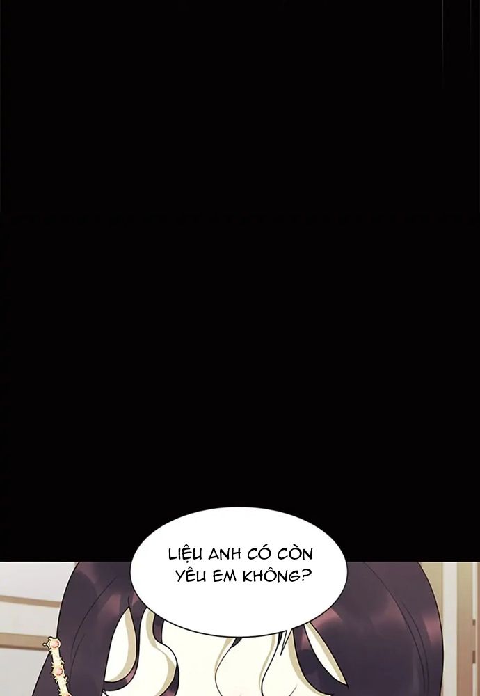 Tiểu Thuyết Đầu Tay Của Ác Nữ Chapter 43 - 83