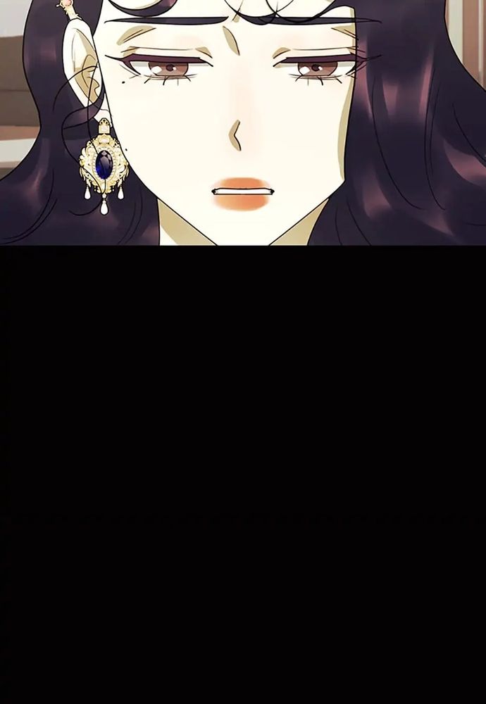 Tiểu Thuyết Đầu Tay Của Ác Nữ Chapter 43 - 84