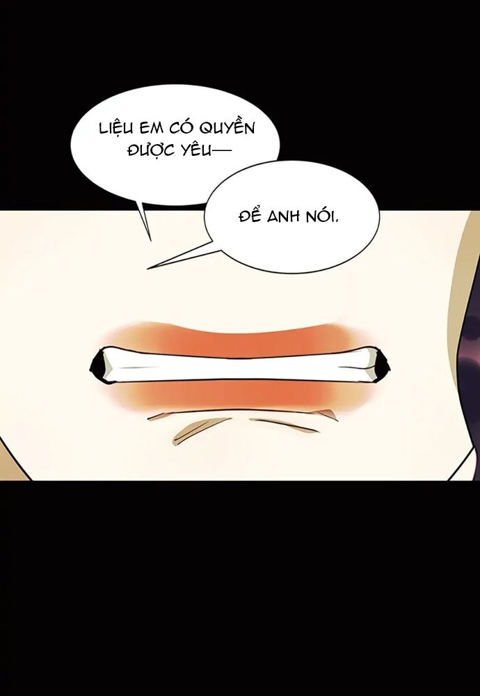 Tiểu Thuyết Đầu Tay Của Ác Nữ Chapter 43 - 85