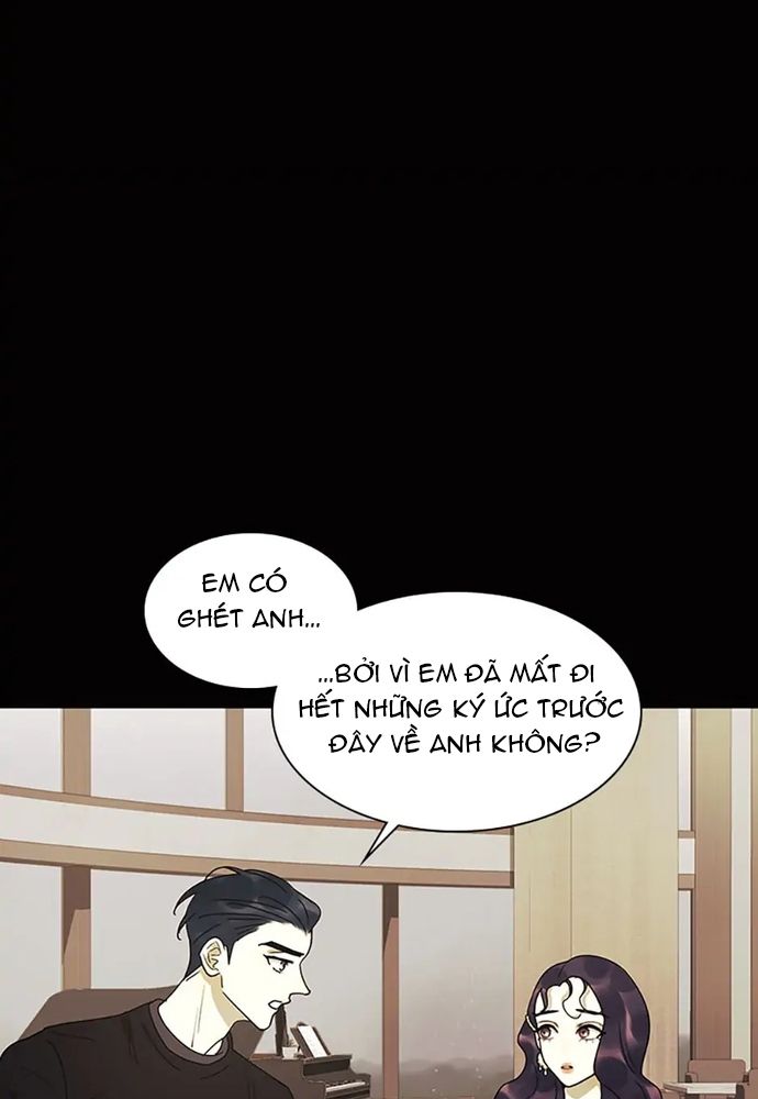 Tiểu Thuyết Đầu Tay Của Ác Nữ Chapter 43 - 86