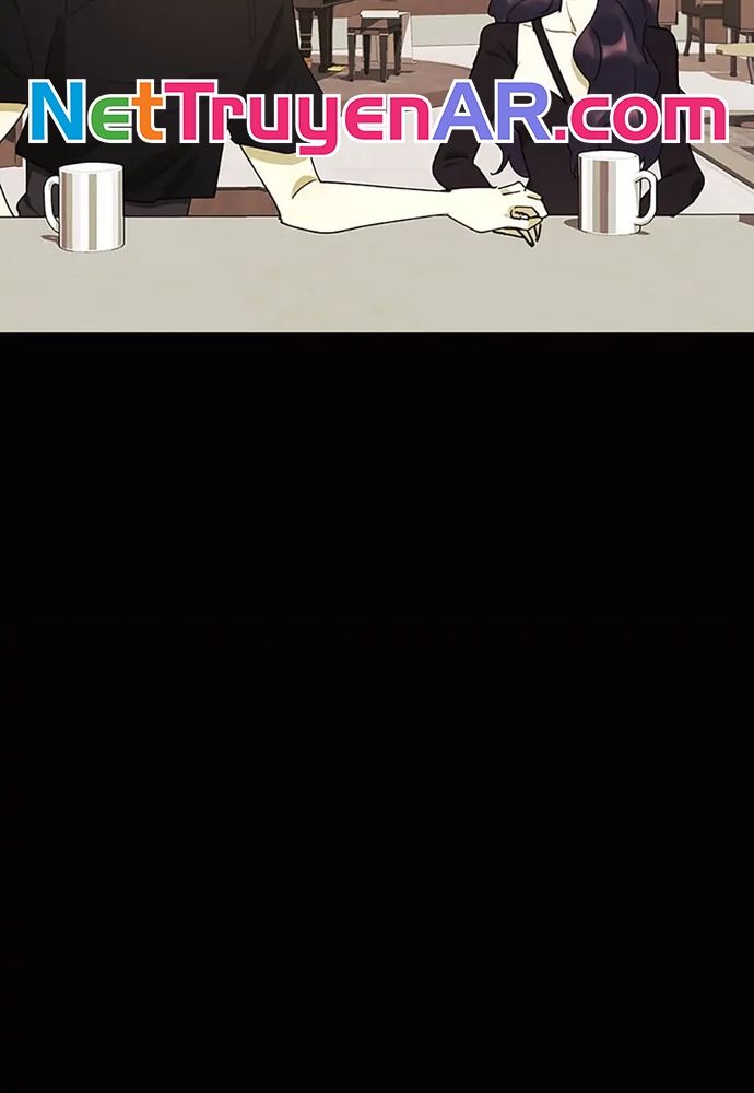 Tiểu Thuyết Đầu Tay Của Ác Nữ Chapter 43 - 87