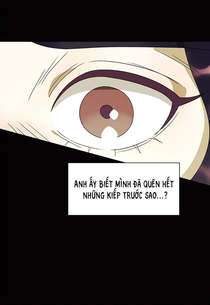 Tiểu Thuyết Đầu Tay Của Ác Nữ Chapter 43 - 88