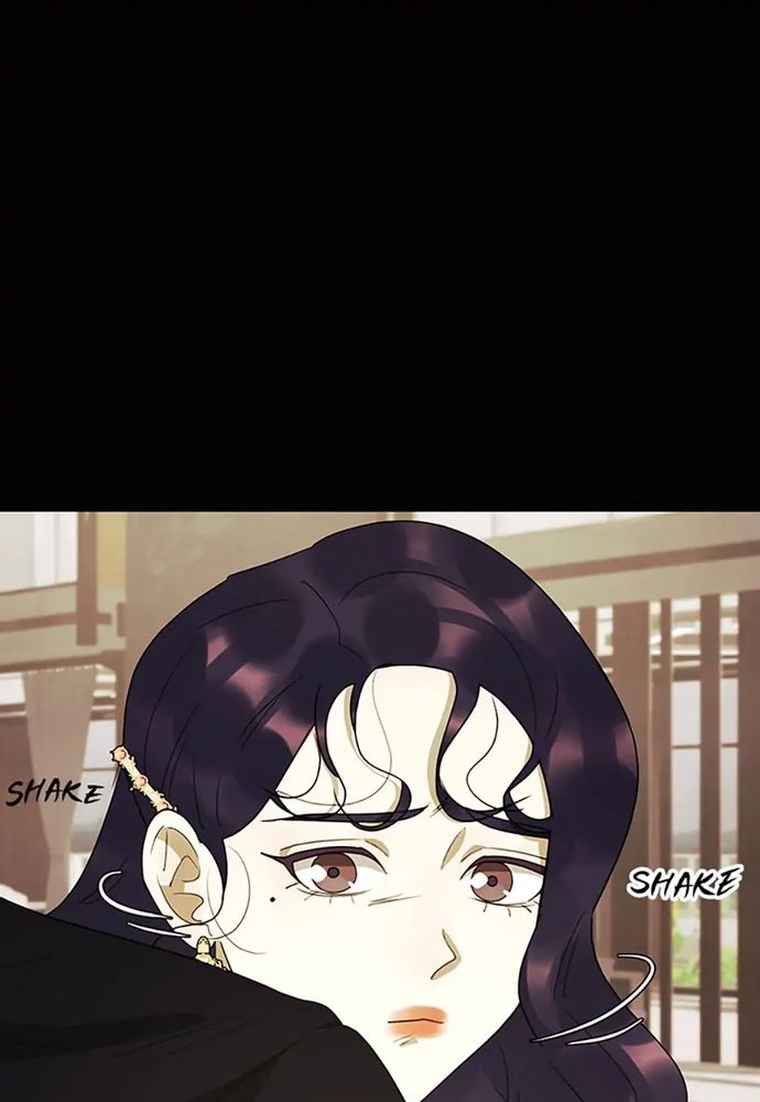 Tiểu Thuyết Đầu Tay Của Ác Nữ Chapter 43 - 89