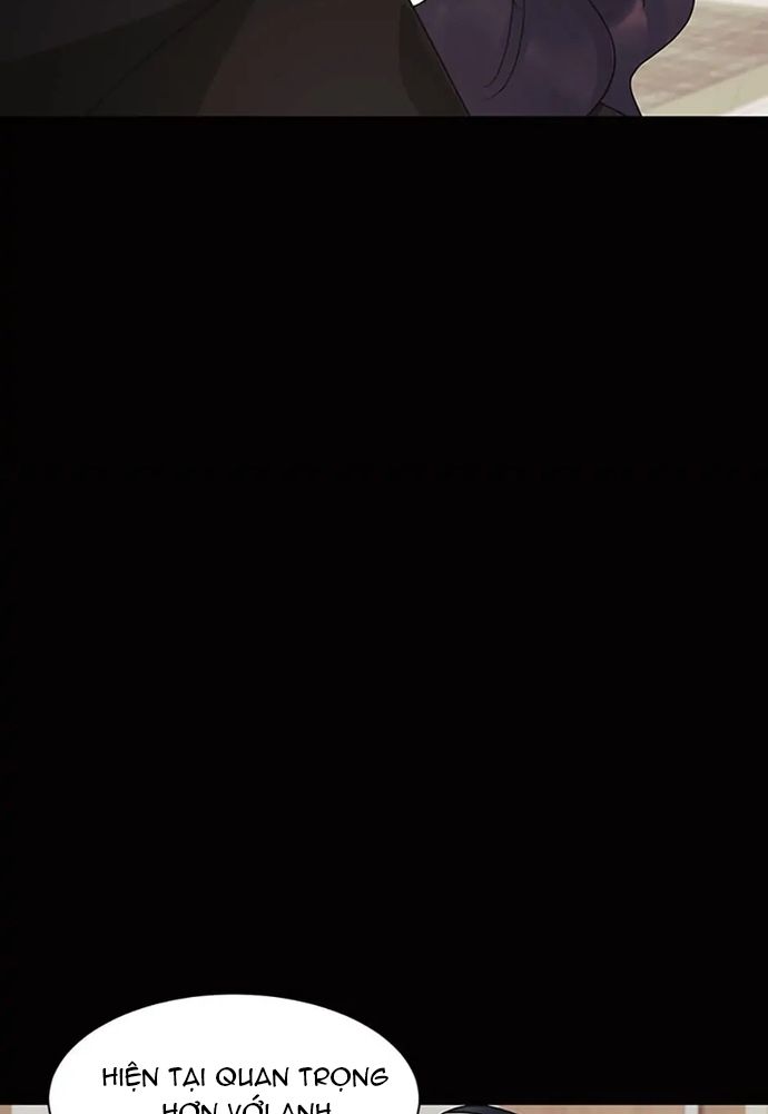 Tiểu Thuyết Đầu Tay Của Ác Nữ Chapter 43 - 90