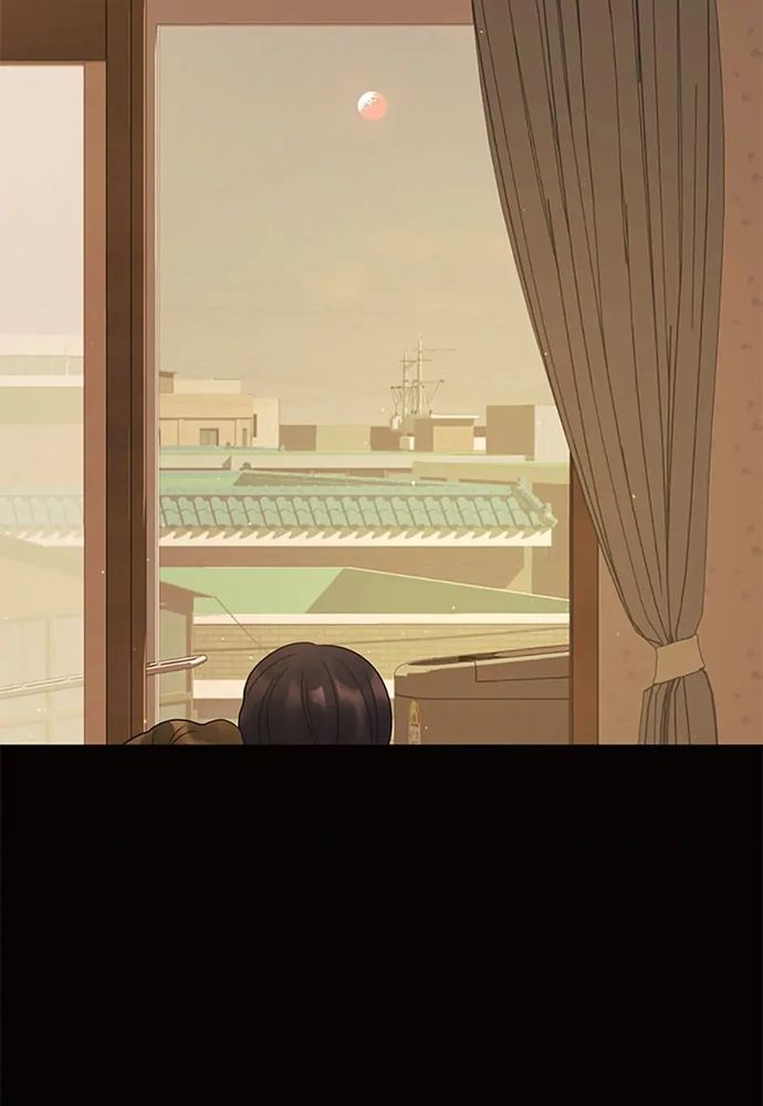 Tiểu Thuyết Đầu Tay Của Ác Nữ Chapter 43 - 10