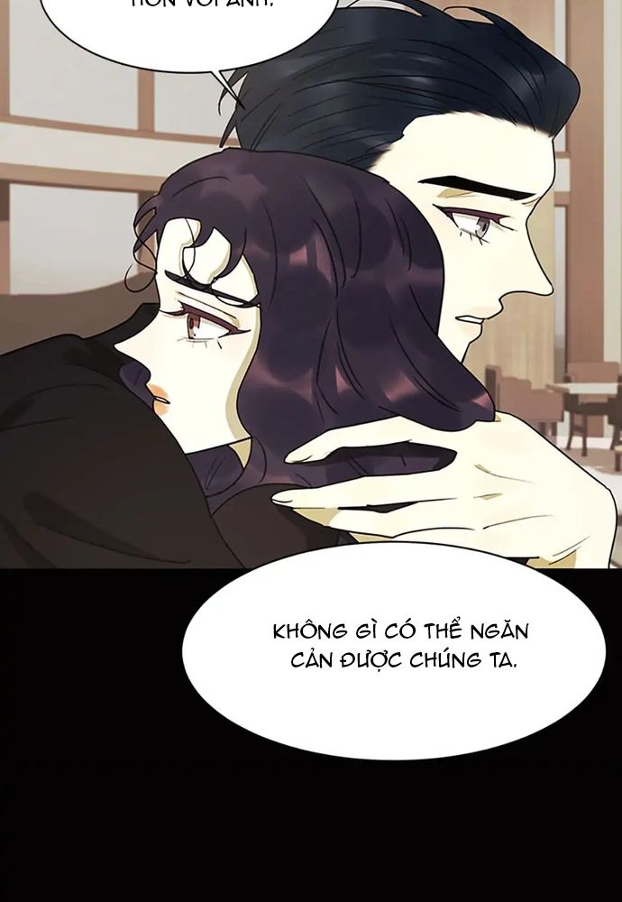 Tiểu Thuyết Đầu Tay Của Ác Nữ Chapter 43 - 91