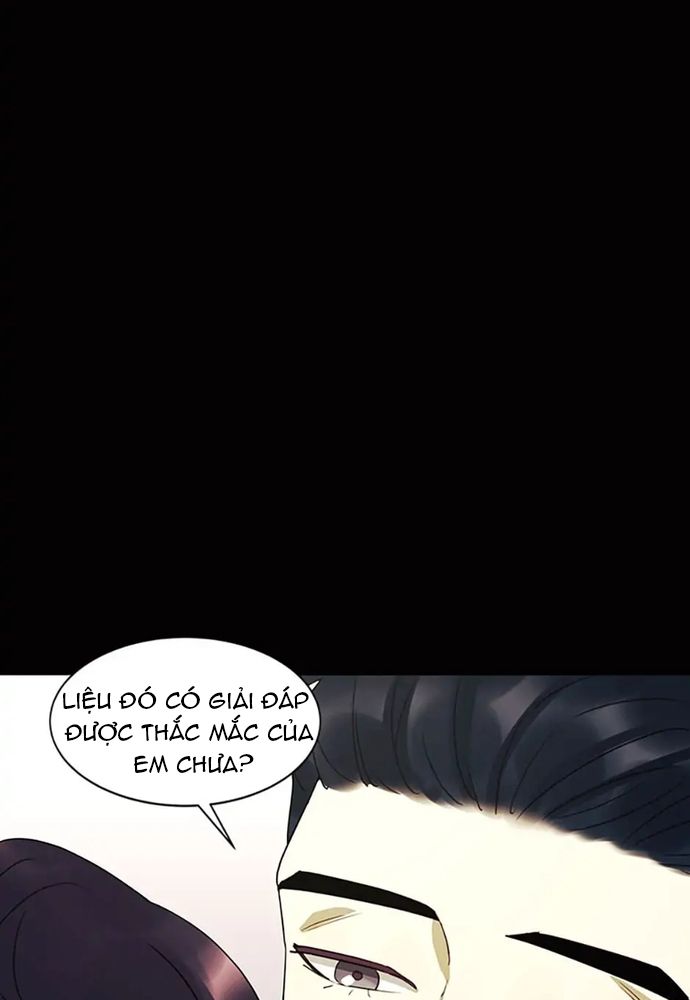 Tiểu Thuyết Đầu Tay Của Ác Nữ Chapter 43 - 92