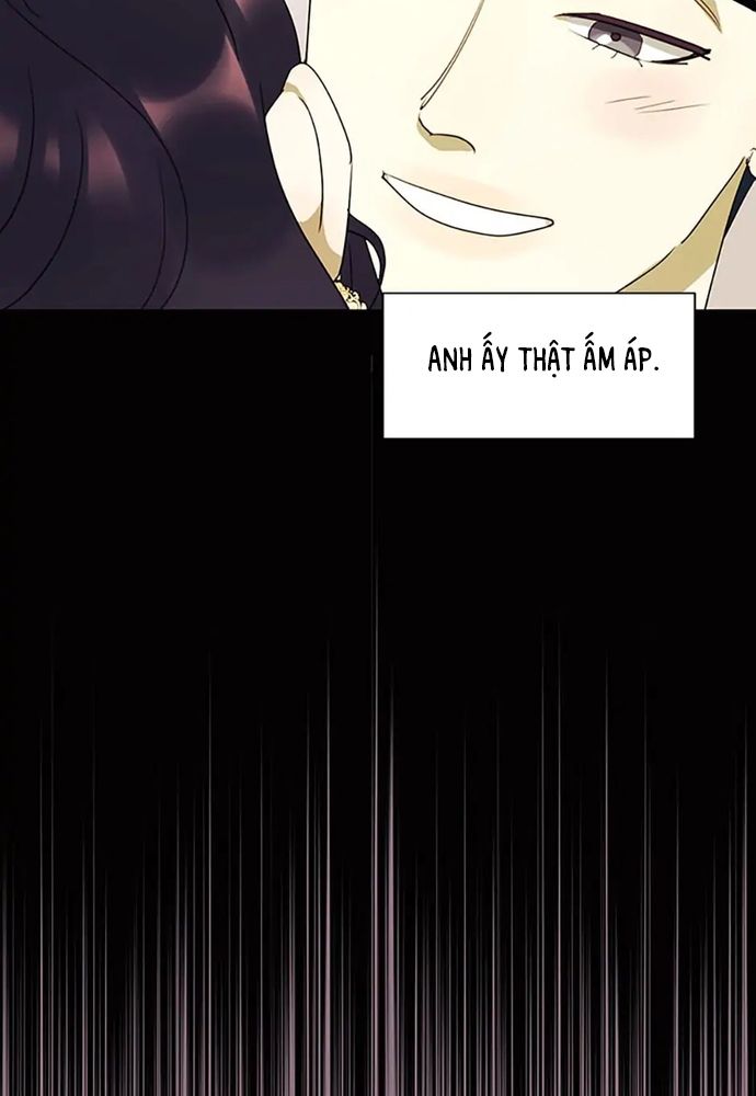 Tiểu Thuyết Đầu Tay Của Ác Nữ Chapter 43 - 93