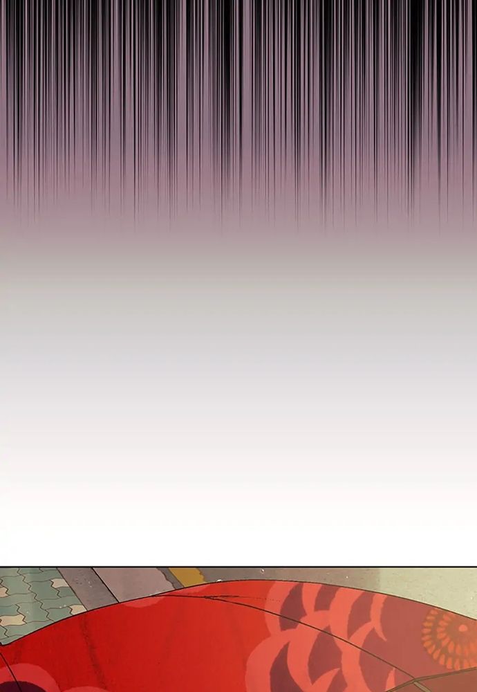 Tiểu Thuyết Đầu Tay Của Ác Nữ Chapter 43 - 94