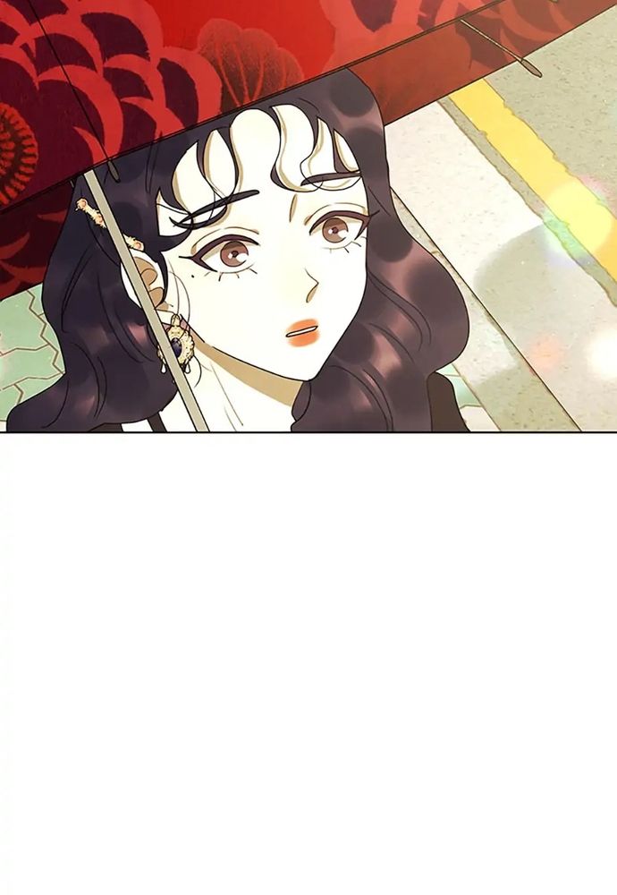 Tiểu Thuyết Đầu Tay Của Ác Nữ Chapter 43 - 95