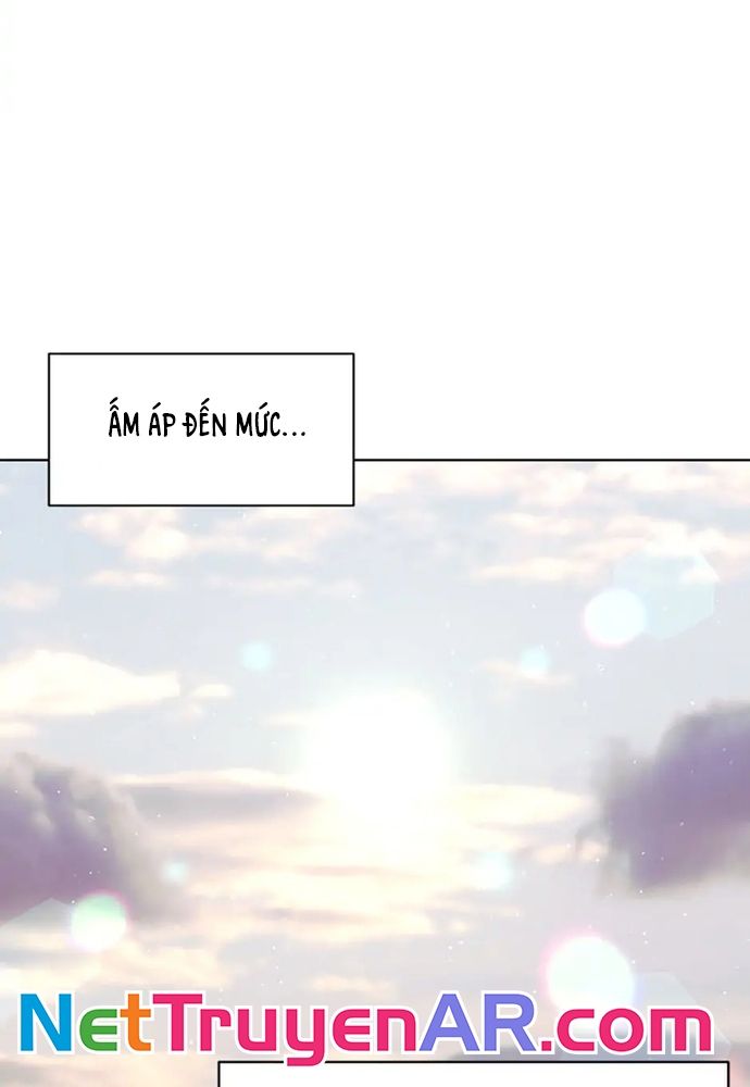 Tiểu Thuyết Đầu Tay Của Ác Nữ Chapter 43 - 96