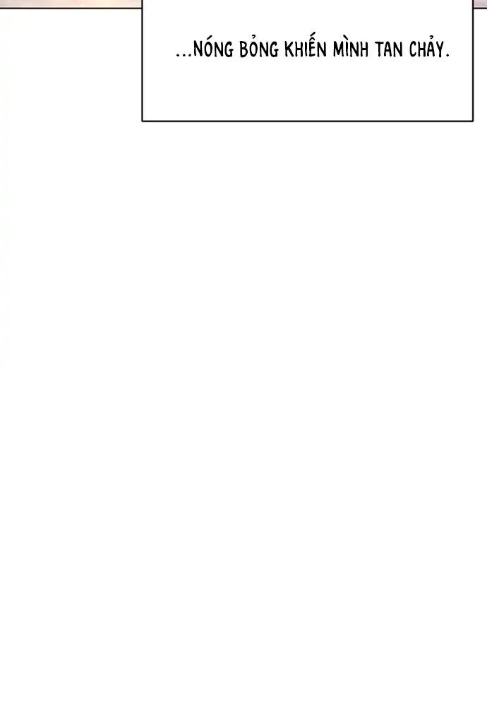 Tiểu Thuyết Đầu Tay Của Ác Nữ Chapter 43 - 97