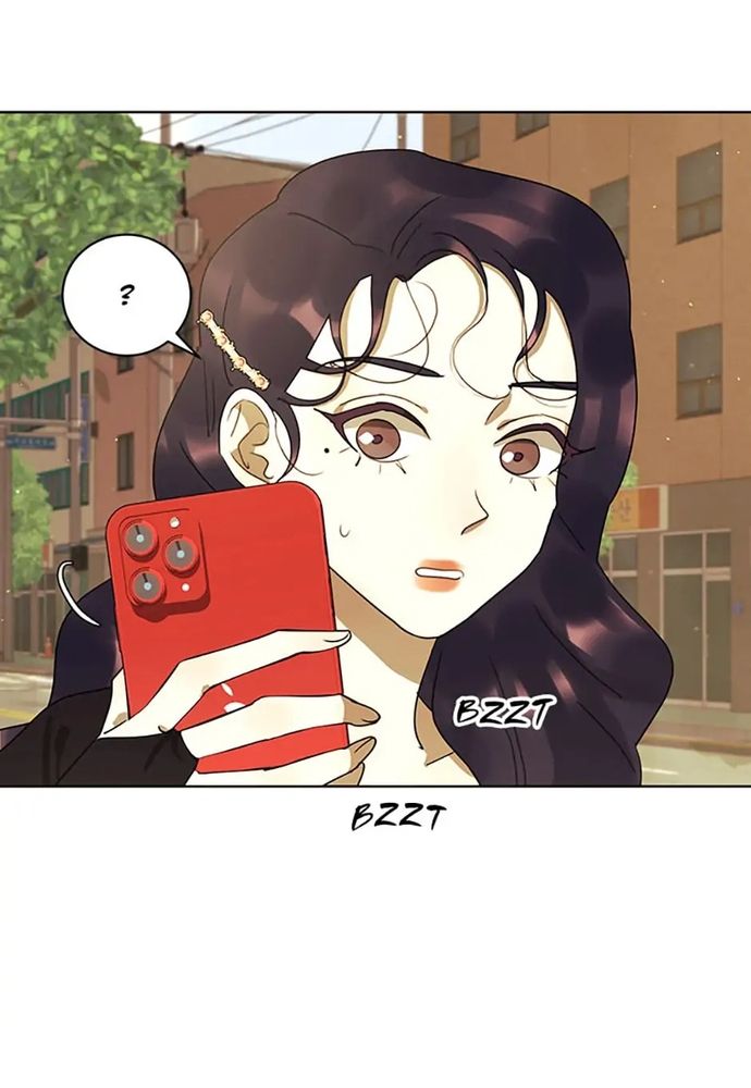 Tiểu Thuyết Đầu Tay Của Ác Nữ Chapter 43 - 98