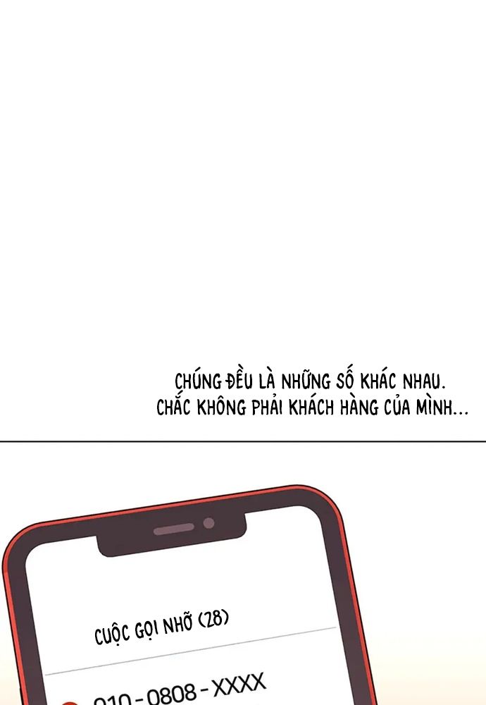 Tiểu Thuyết Đầu Tay Của Ác Nữ Chapter 43 - 99