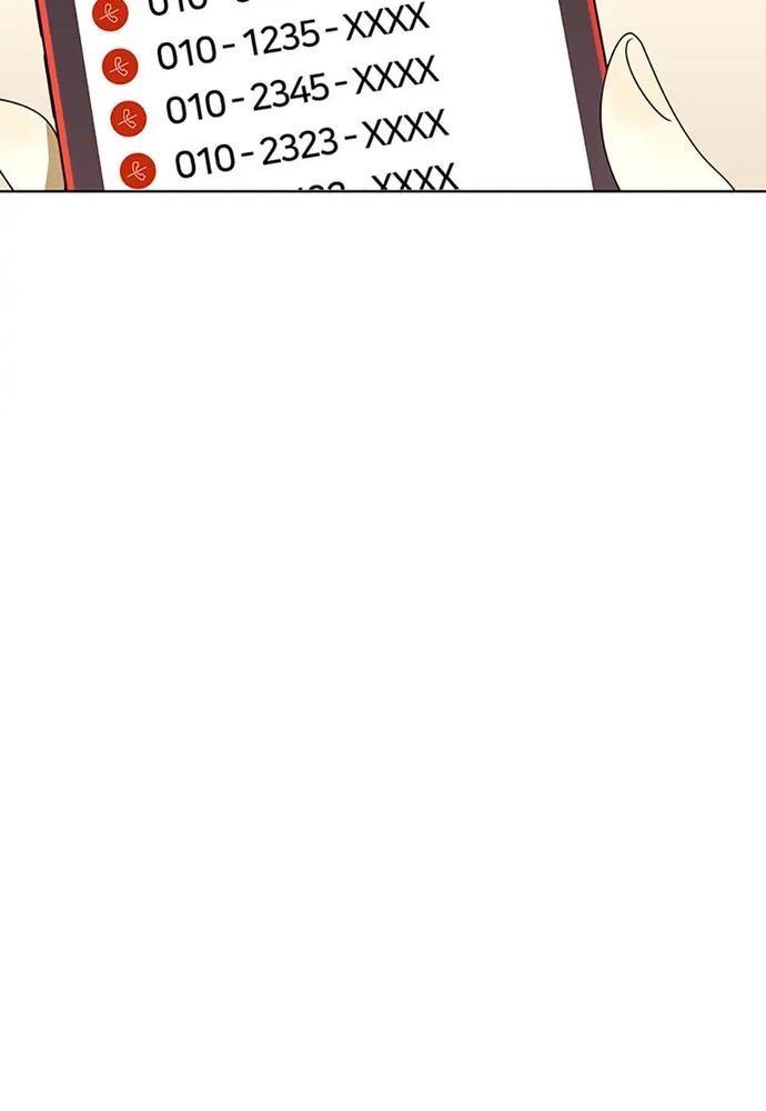 Tiểu Thuyết Đầu Tay Của Ác Nữ Chapter 43 - 100