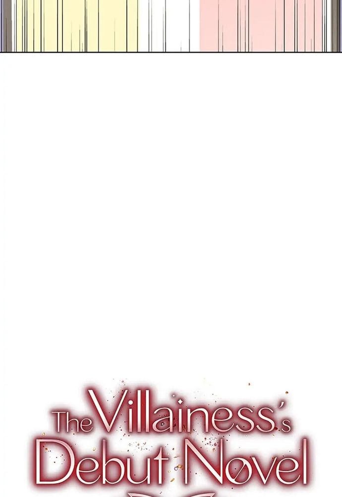 Tiểu Thuyết Đầu Tay Của Ác Nữ Chapter 44 - 11