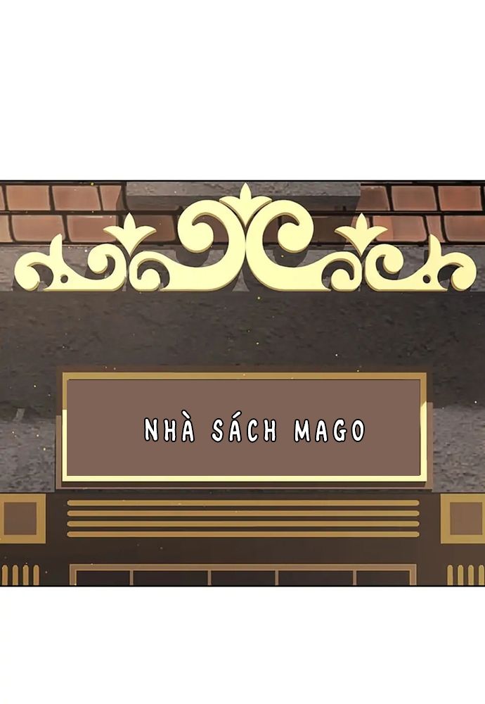 Tiểu Thuyết Đầu Tay Của Ác Nữ Chapter 44 - 13