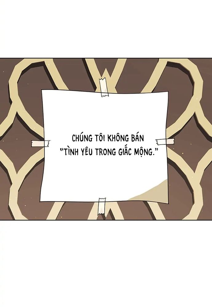 Tiểu Thuyết Đầu Tay Của Ác Nữ Chapter 44 - 14