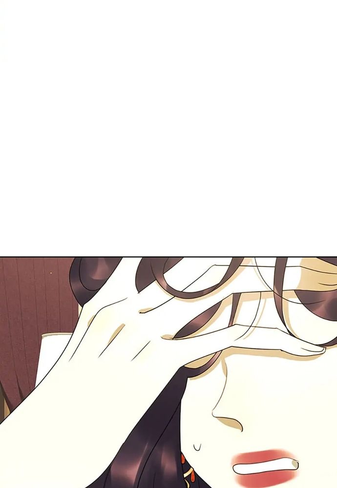 Tiểu Thuyết Đầu Tay Của Ác Nữ Chapter 44 - 15