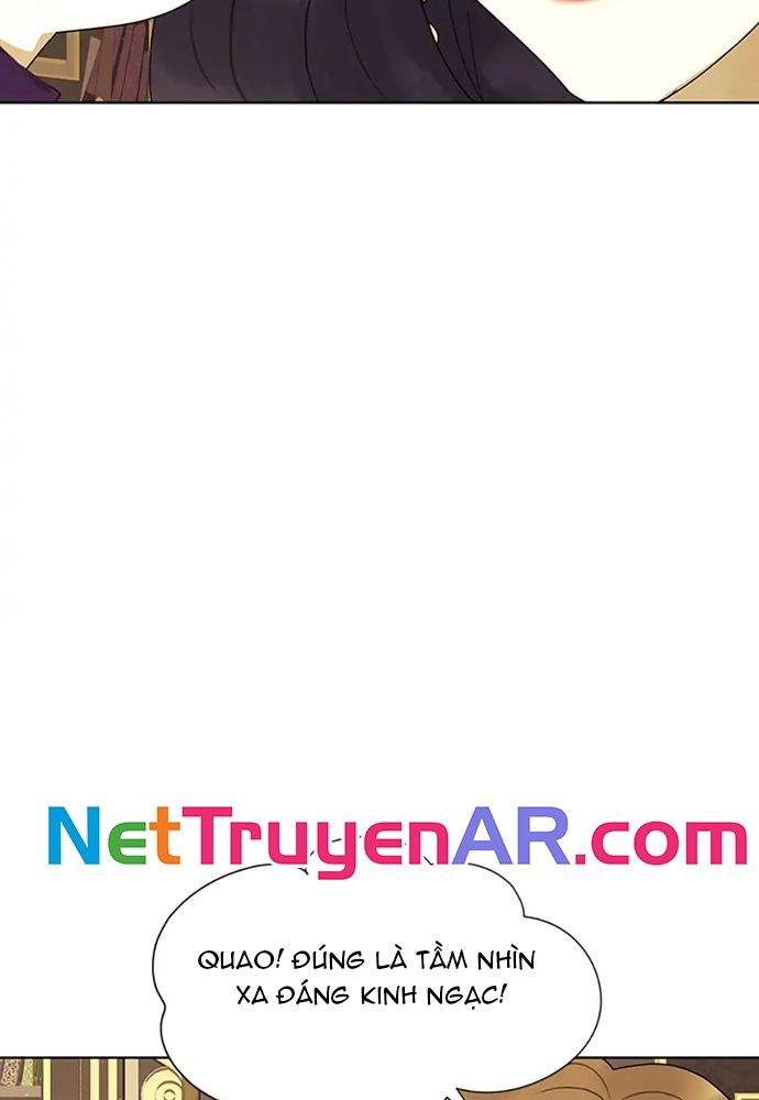 Tiểu Thuyết Đầu Tay Của Ác Nữ Chapter 44 - 16