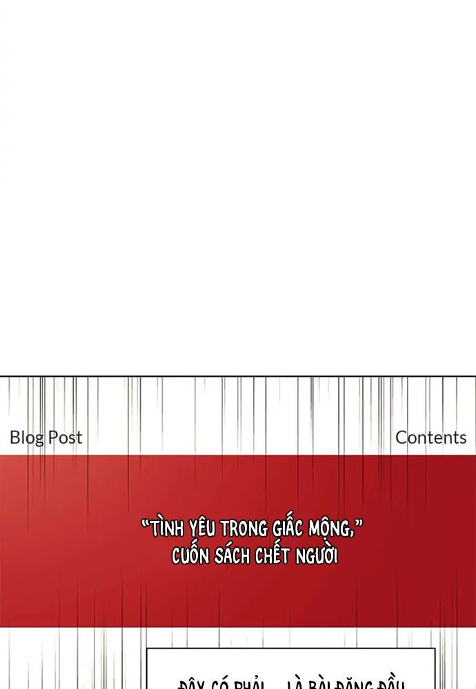 Tiểu Thuyết Đầu Tay Của Ác Nữ Chapter 44 - 25
