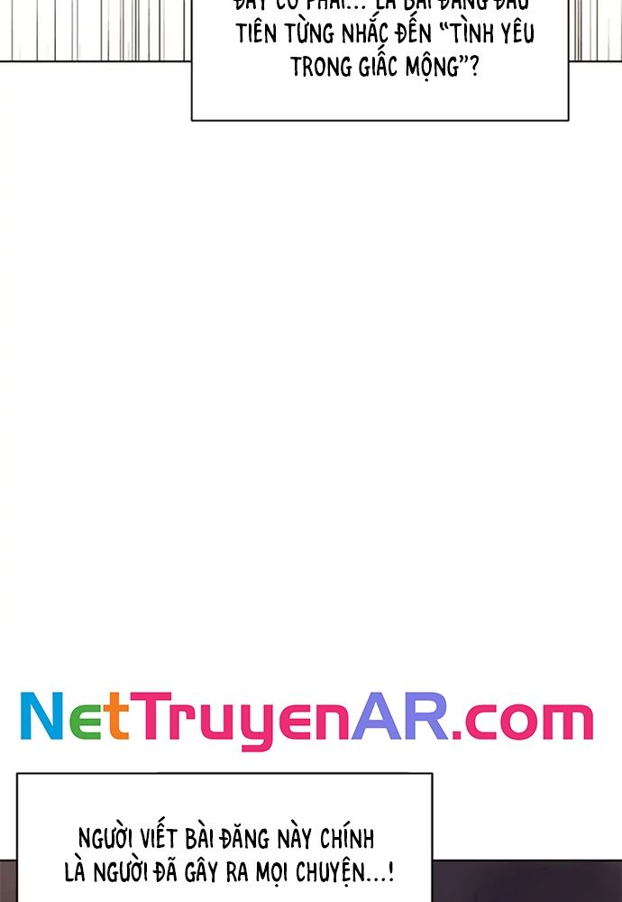 Tiểu Thuyết Đầu Tay Của Ác Nữ Chapter 44 - 26