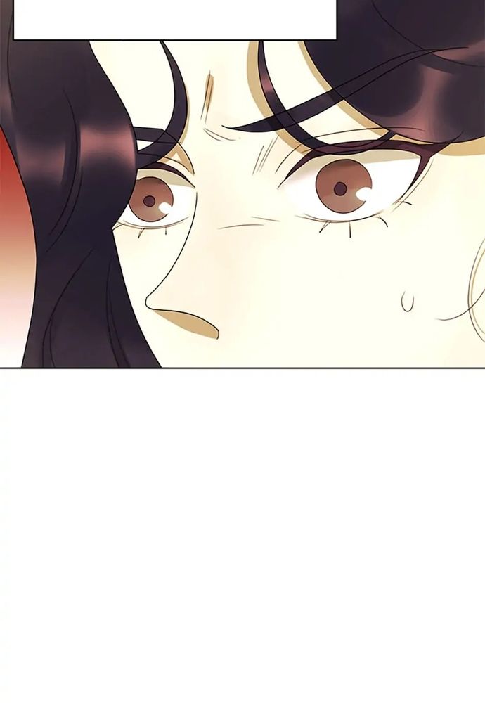 Tiểu Thuyết Đầu Tay Của Ác Nữ Chapter 44 - 27