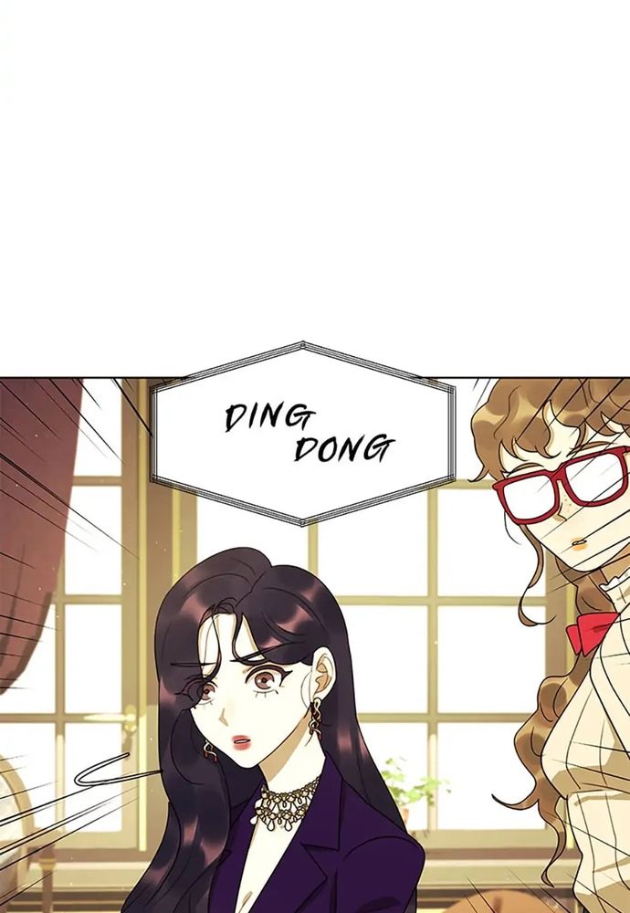 Tiểu Thuyết Đầu Tay Của Ác Nữ Chapter 44 - 28