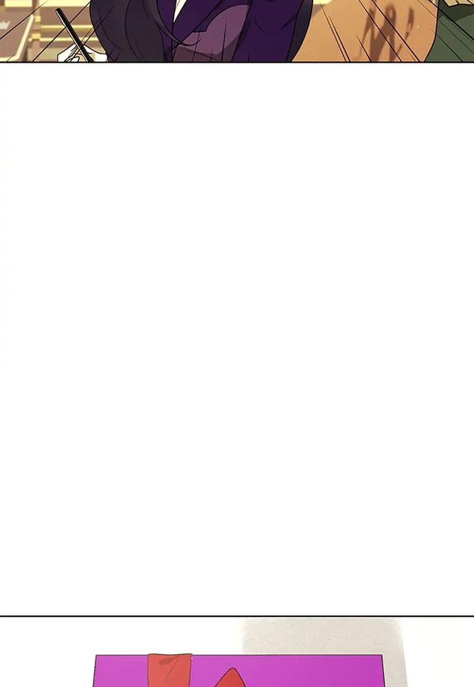 Tiểu Thuyết Đầu Tay Của Ác Nữ Chapter 44 - 29