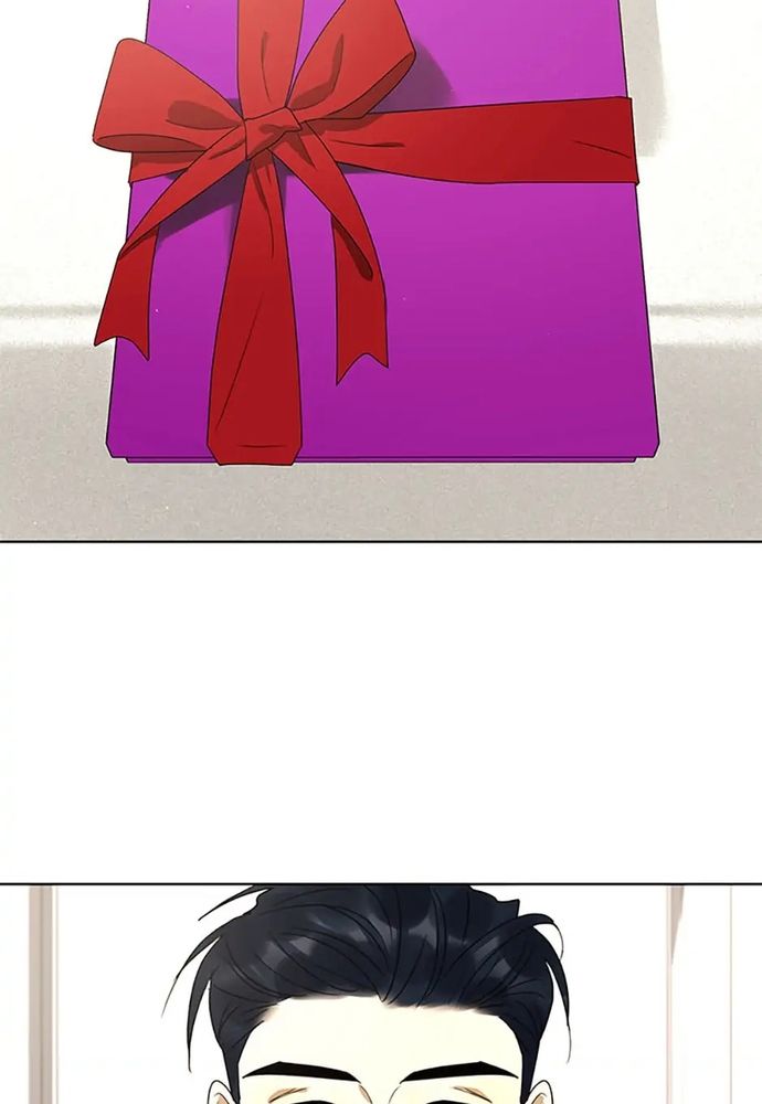 Tiểu Thuyết Đầu Tay Của Ác Nữ Chapter 44 - 30