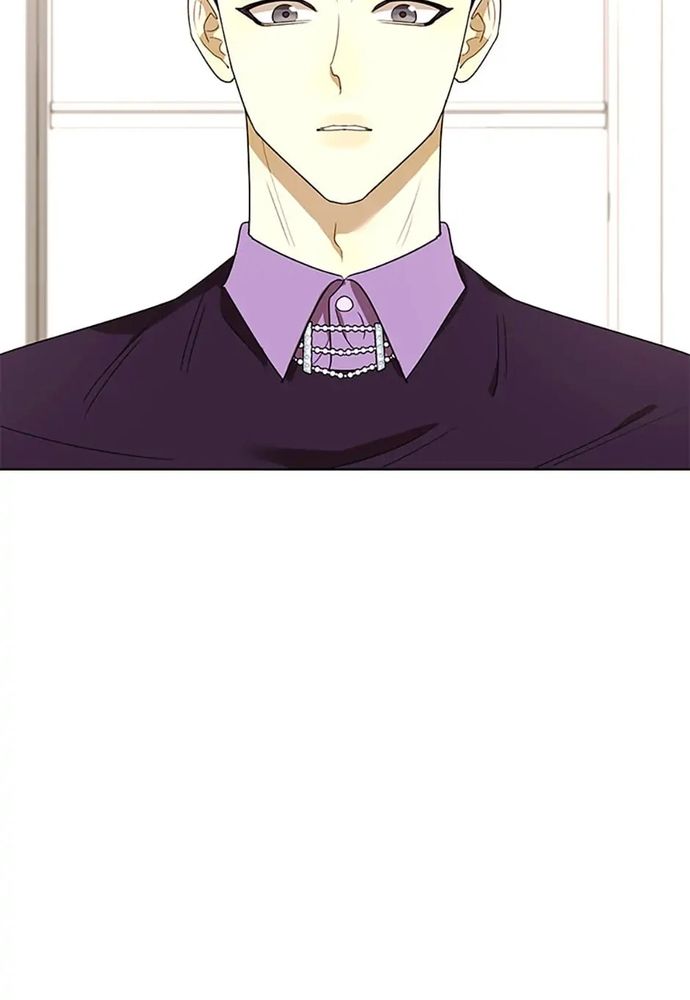 Tiểu Thuyết Đầu Tay Của Ác Nữ Chapter 44 - 31