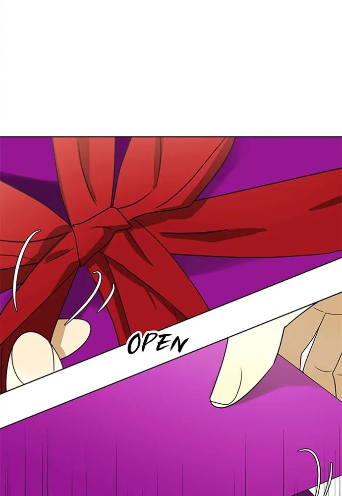 Tiểu Thuyết Đầu Tay Của Ác Nữ Chapter 44 - 32