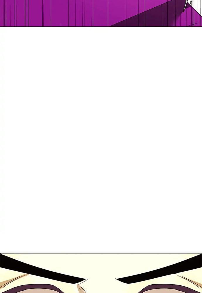 Tiểu Thuyết Đầu Tay Của Ác Nữ Chapter 44 - 33