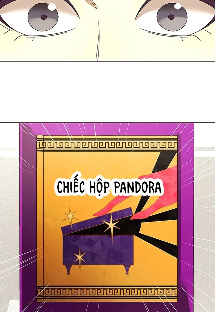 Tiểu Thuyết Đầu Tay Của Ác Nữ Chapter 44 - 34