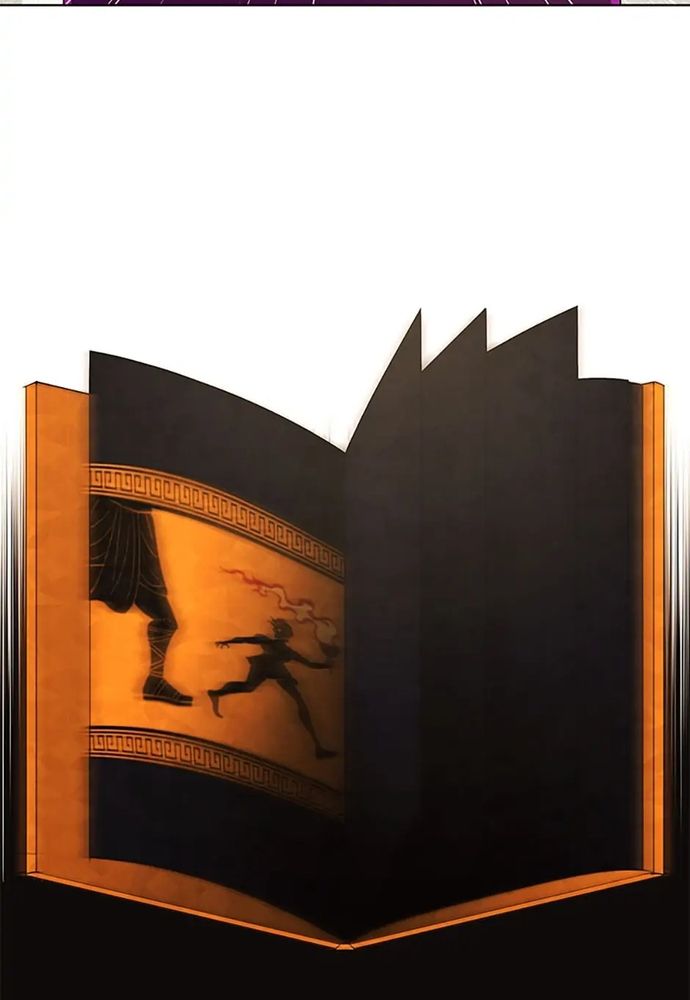 Tiểu Thuyết Đầu Tay Của Ác Nữ Chapter 44 - 35