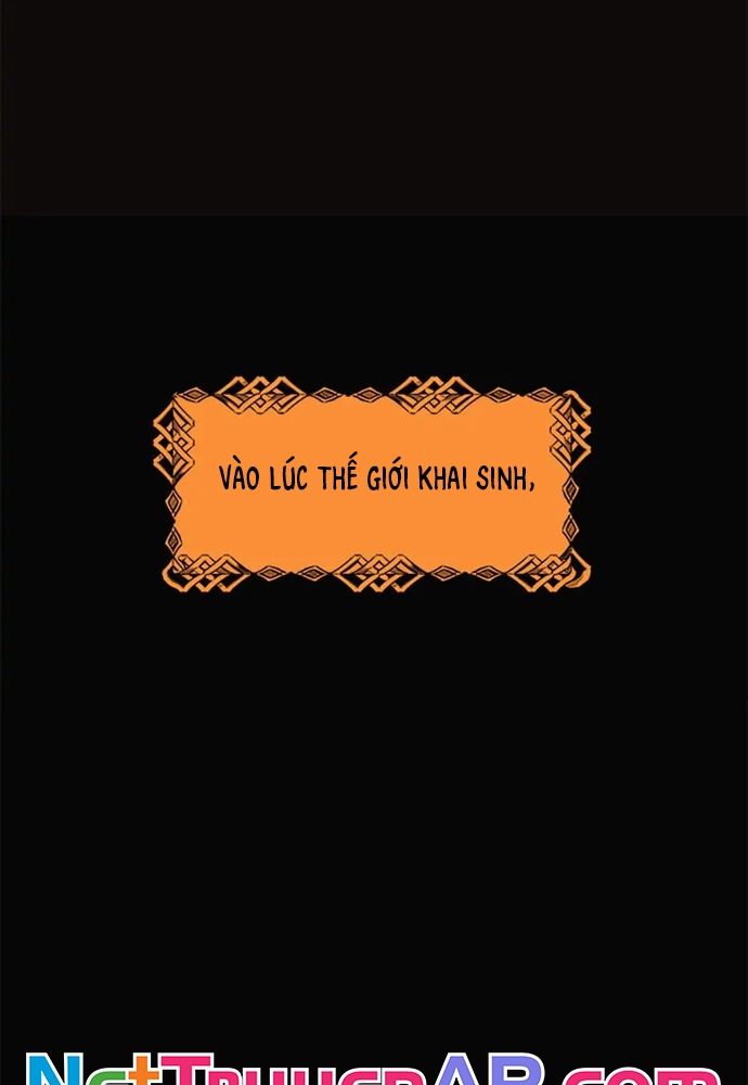 Tiểu Thuyết Đầu Tay Của Ác Nữ Chapter 44 - 36
