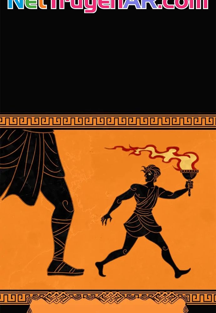 Tiểu Thuyết Đầu Tay Của Ác Nữ Chapter 44 - 37