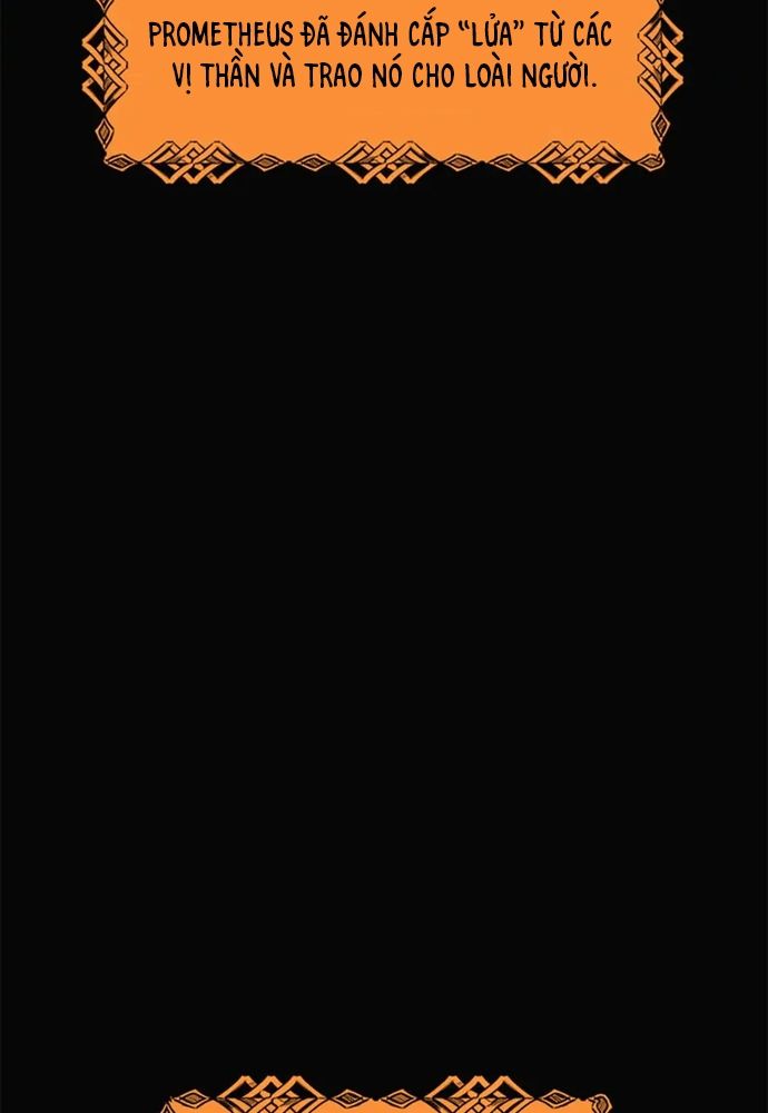 Tiểu Thuyết Đầu Tay Của Ác Nữ Chapter 44 - 38