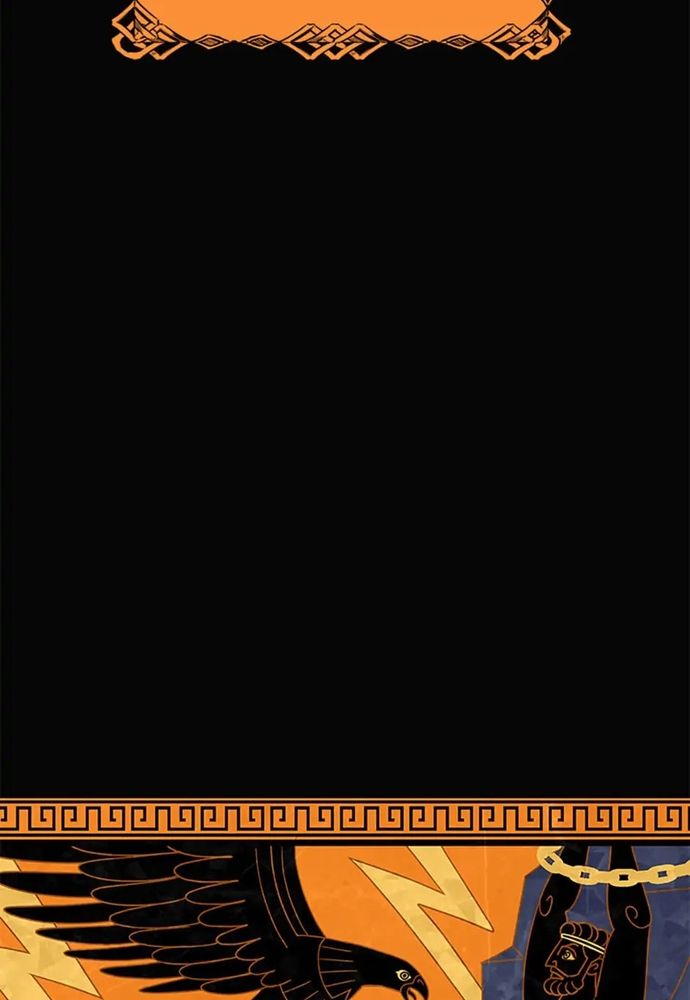 Tiểu Thuyết Đầu Tay Của Ác Nữ Chapter 44 - 40