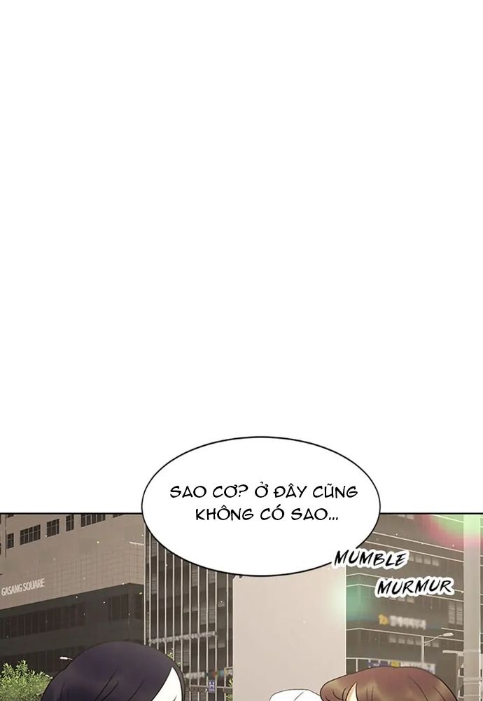 Tiểu Thuyết Đầu Tay Của Ác Nữ Chapter 44 - 5