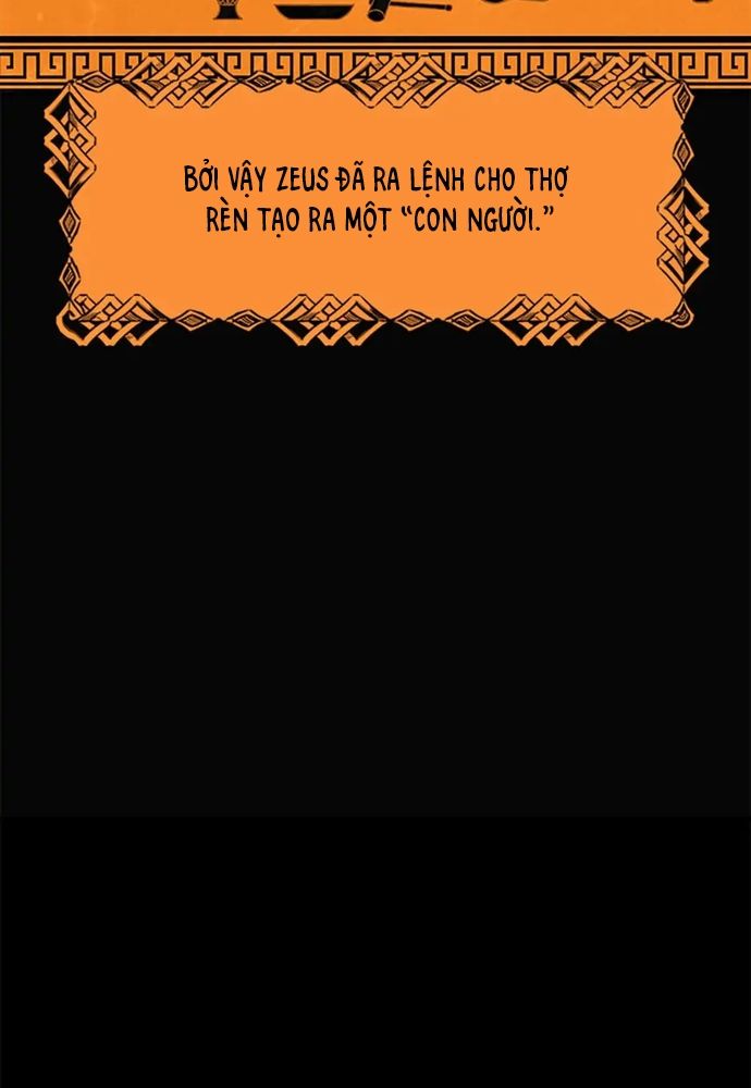 Tiểu Thuyết Đầu Tay Của Ác Nữ Chapter 44 - 43