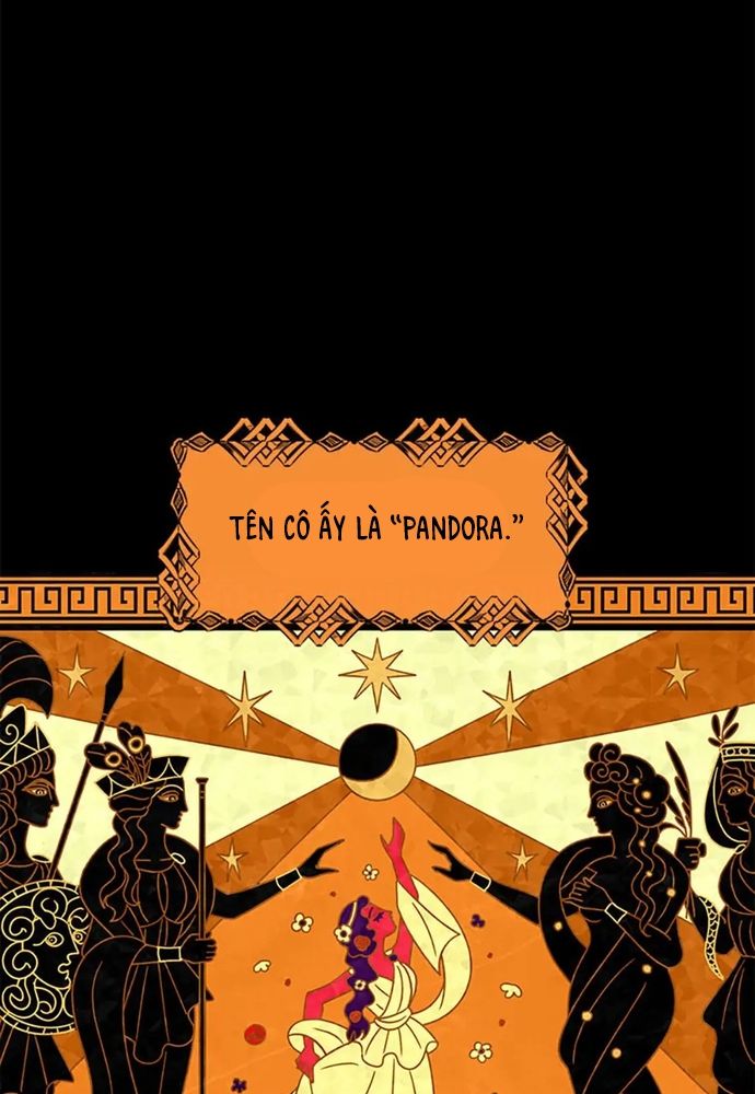 Tiểu Thuyết Đầu Tay Của Ác Nữ Chapter 44 - 44