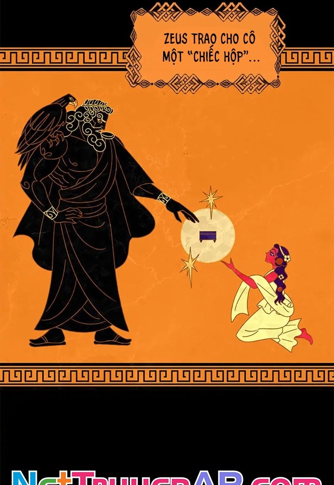 Tiểu Thuyết Đầu Tay Của Ác Nữ Chapter 44 - 46