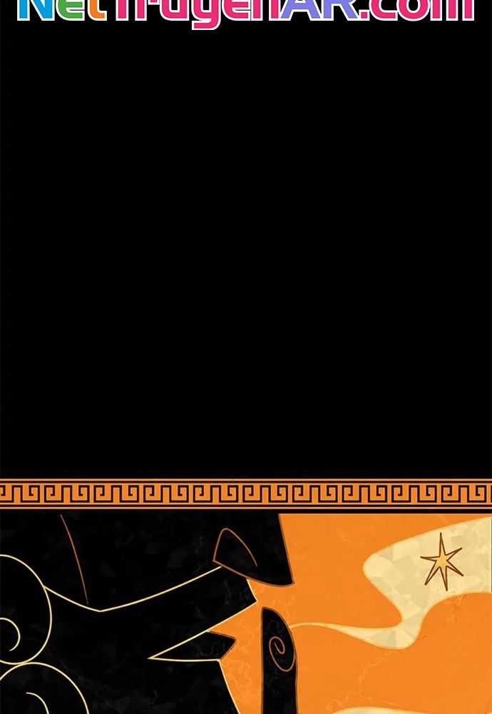 Tiểu Thuyết Đầu Tay Của Ác Nữ Chapter 44 - 47