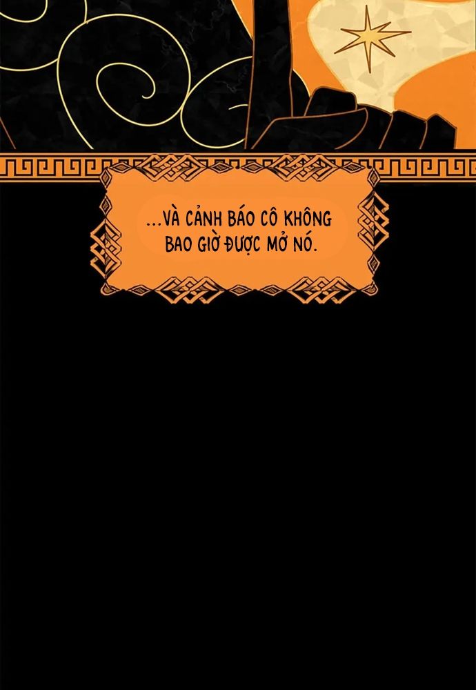 Tiểu Thuyết Đầu Tay Của Ác Nữ Chapter 44 - 48