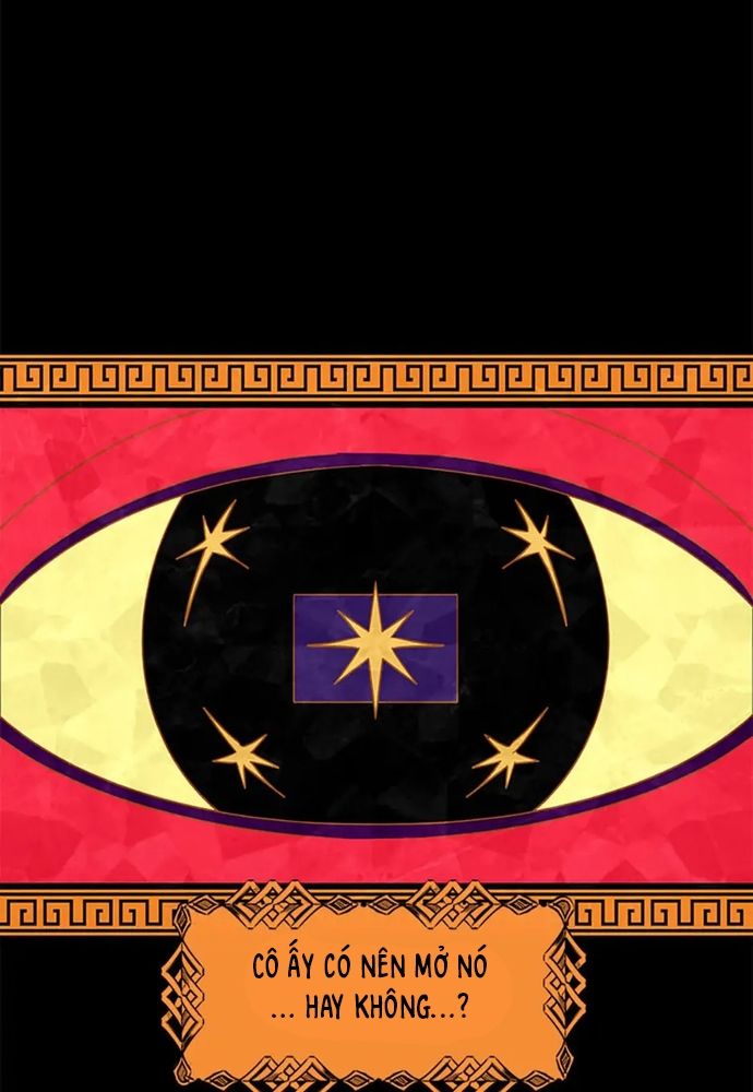 Tiểu Thuyết Đầu Tay Của Ác Nữ Chapter 44 - 51