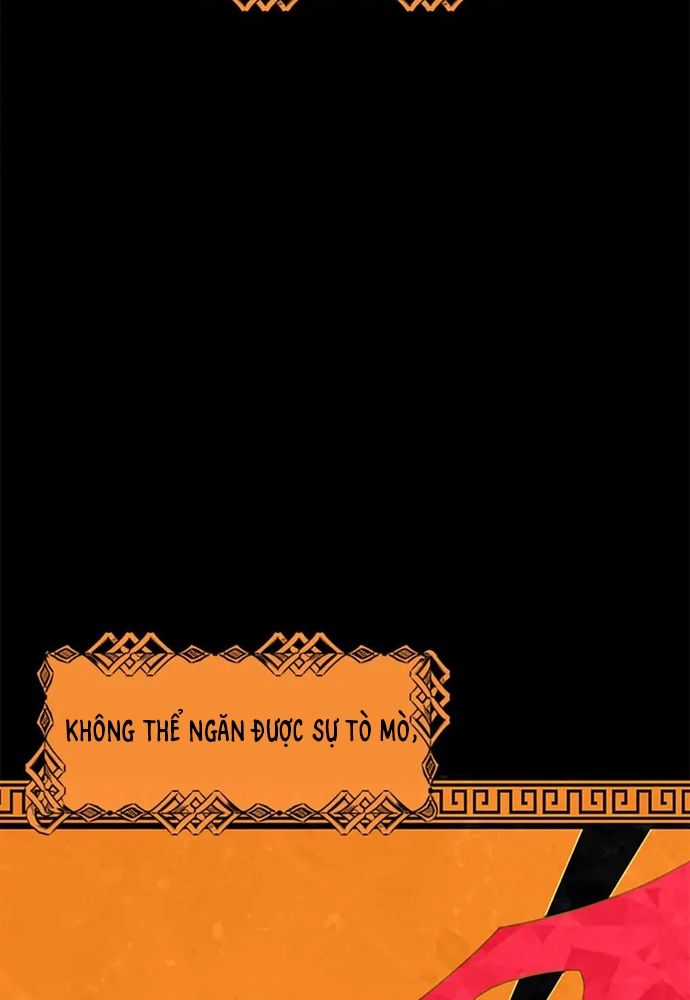 Tiểu Thuyết Đầu Tay Của Ác Nữ Chapter 44 - 52