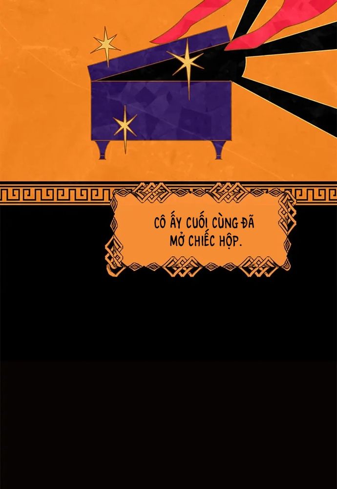 Tiểu Thuyết Đầu Tay Của Ác Nữ Chapter 44 - 53